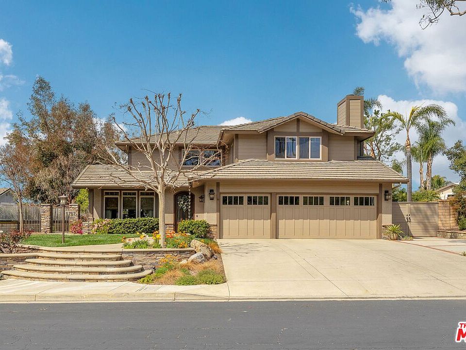1st image of 5757 Shemiran St