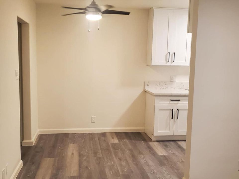 1st image of 14664-16 Roscoe Blvd