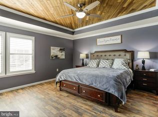 56 Tennyson Ct, Gerrardstown, WV 25420