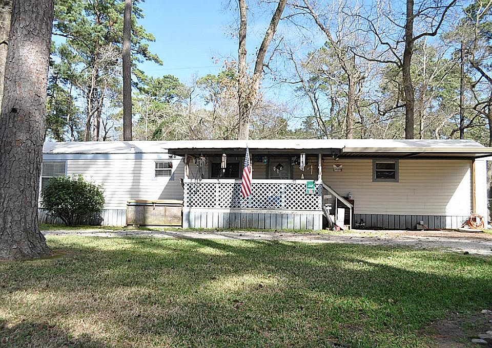 1st image of 23106 Willow Branch St