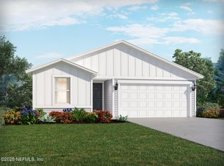 7354 Carson View Ln, Jacksonville, FL 32218