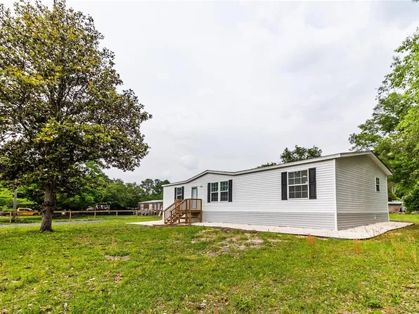 7591 Gordon Loop, Brooksville, FL 34601