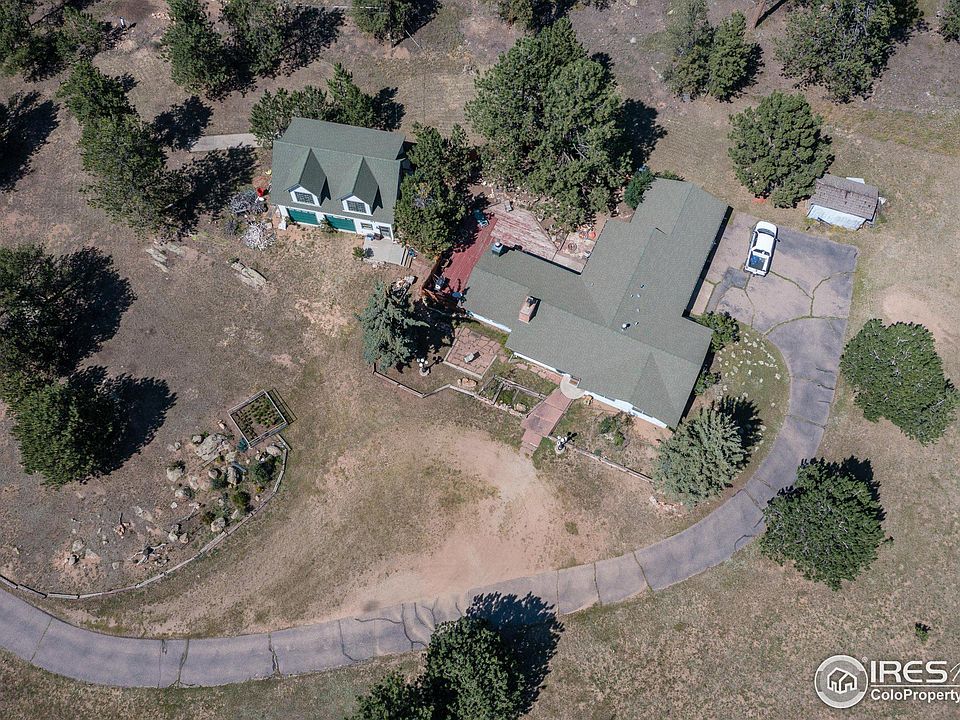 1st image of 870 West Ln