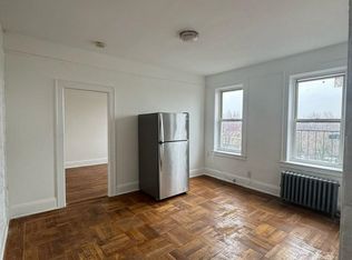 38-40 Kelly Pkwy #D3, Bayonne, NJ 07002