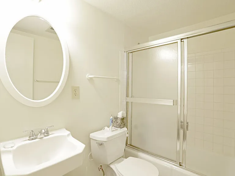 1009 Francis Dr — Photo 7