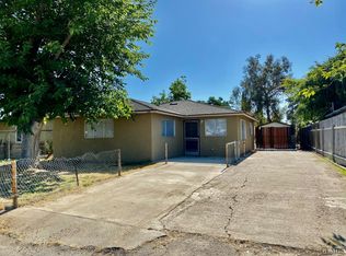 218 Harris Dr, Bakersfield, CA 93308