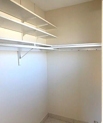 3rd image of 4901 NE 26th Ave APT 5
