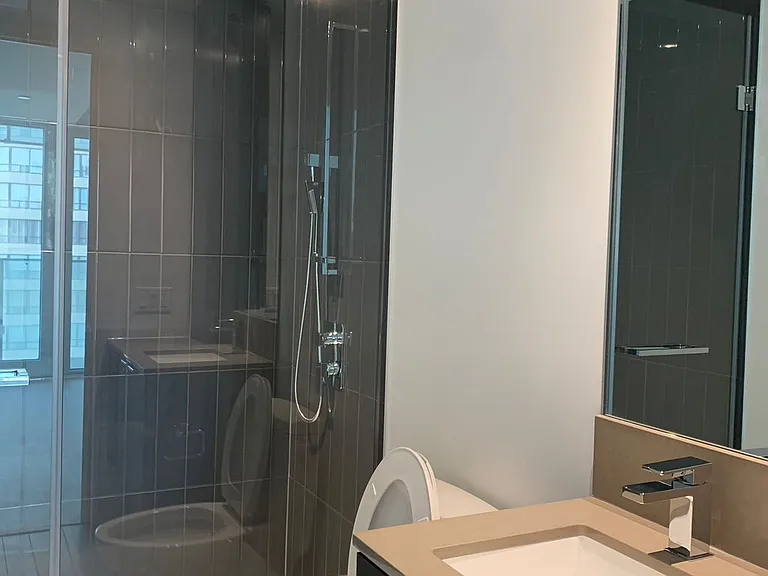 3883 Quartz Rd #804 — Photo 7