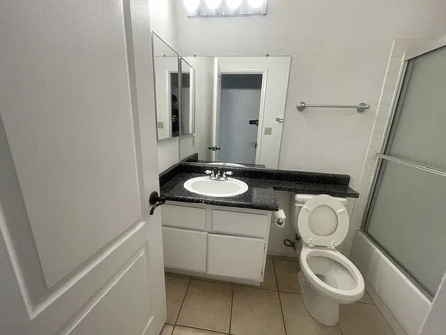 1429 Lilac Breeze Cir — Photo 14