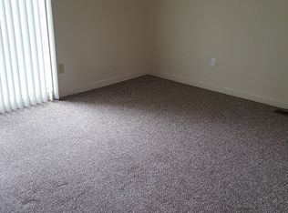 45 Woodmont Dr APT C, Jackson, TN 38305