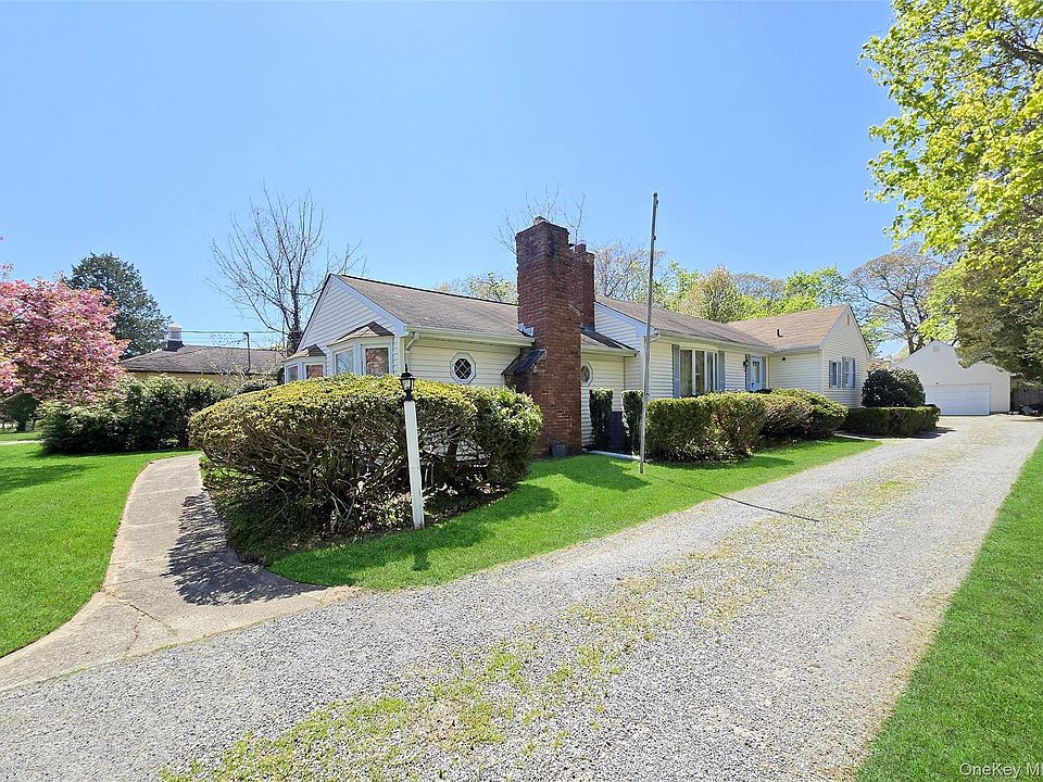 1st image of 102 McConnell Avenue