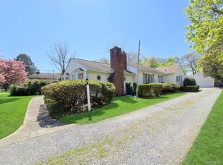 102 McConnell Avenue, Bayport, NY 11705