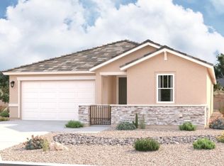 6003 Gilpin Dr SE, Albuquerque, NM 87106