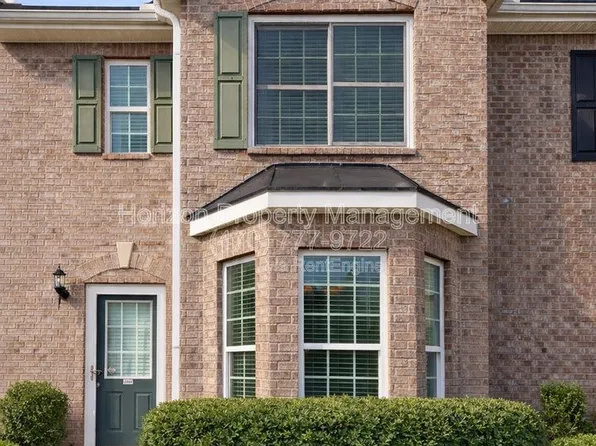 2863 Creek Bottom Ct, Gainesville, GA 30504