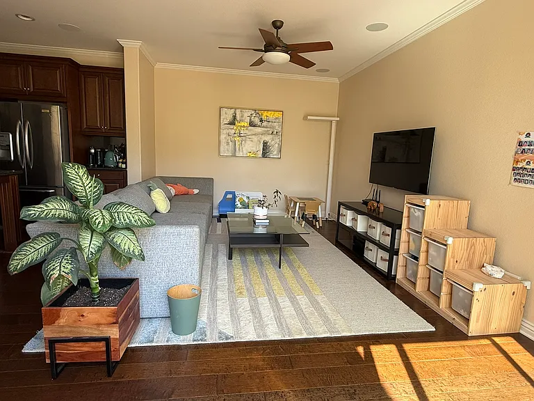 6166 Valerian Vista Pl — Photo 6