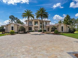 16834 Artimino Loop, Montverde, FL 34756