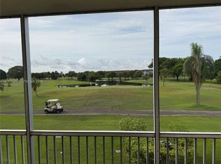 13250 SW 4th Ct APT 210G, Hollywood, FL 33027