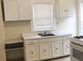 10 Cherry St APT 7, Quincy, MA 02169