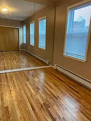 Rented by Argy Realty Inc