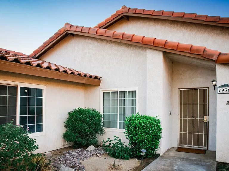 79361 Port Royal Ave #79361 — Photo 16
