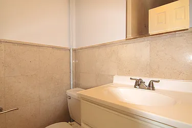 Rented by FirstService Realty (legacy)