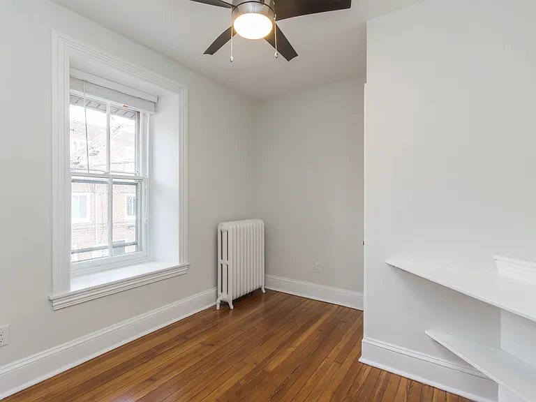 8017-21 Winston Rd #4R — Photo 21