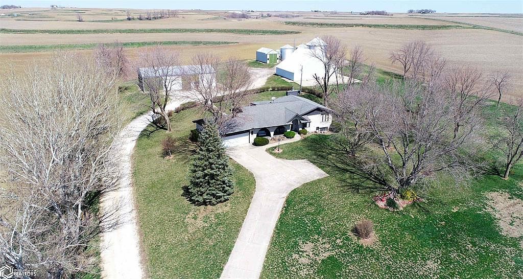 912 Highway 37, Earling, IA 51530 MLS 6316510 Zillow