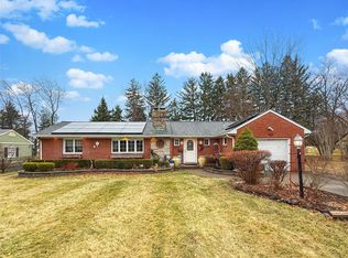 171 Grandview Ave, Nanuet, NY 10954