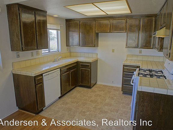 4th image of 6012 Temple City Blvd APT C