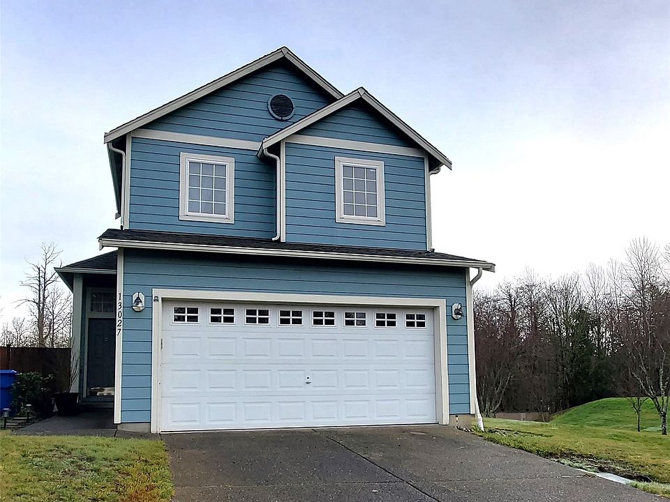 1st image of 13027 68th Avenue Ct E