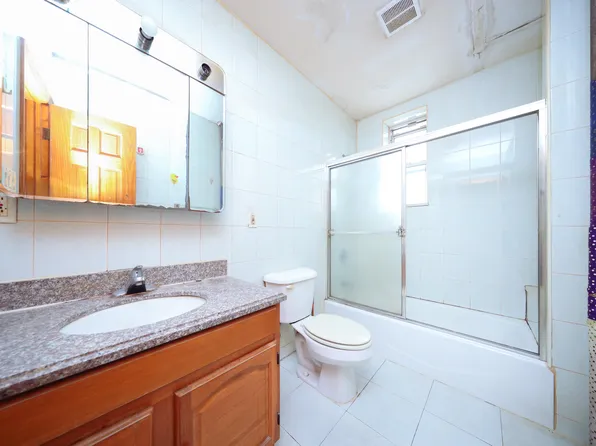 6107 23rd Avenue image 12 of 35