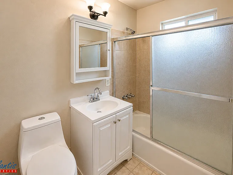 1550 Market St #11 — Photo 4