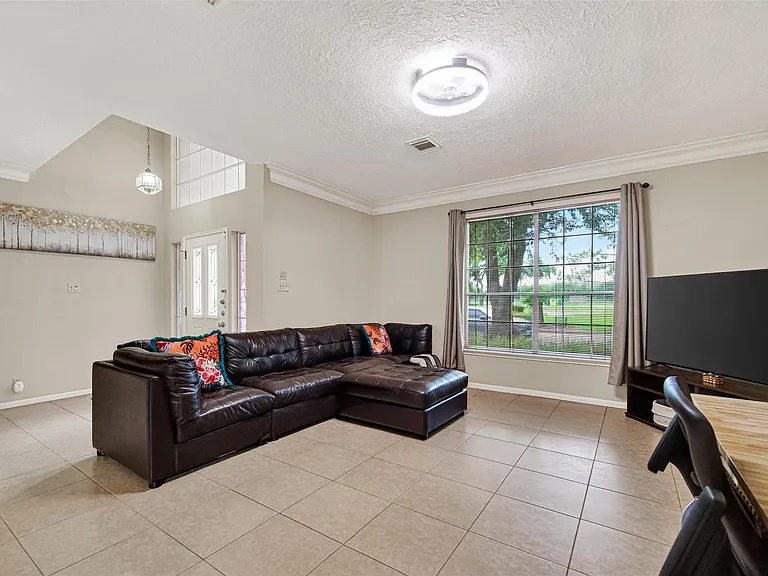 811 Colony Glen Ct — Photo 5