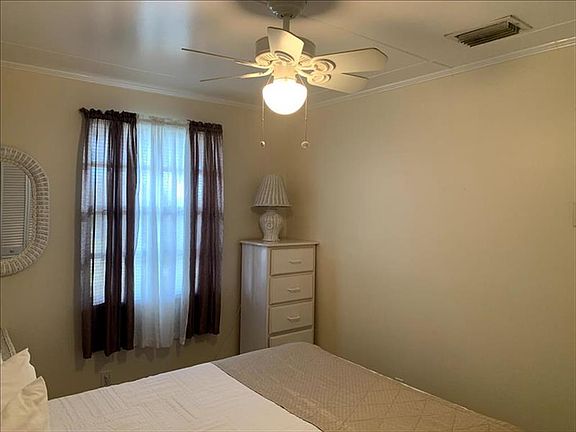 4th image of 10301 Us Highway 27 Unit 30