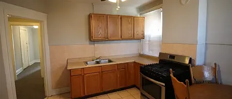 4628 W Lawrence Ave #2 — Photo 3