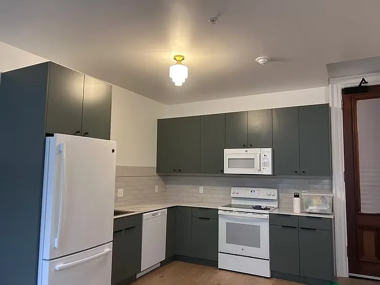 30 W Broad St #401 — Photo 3