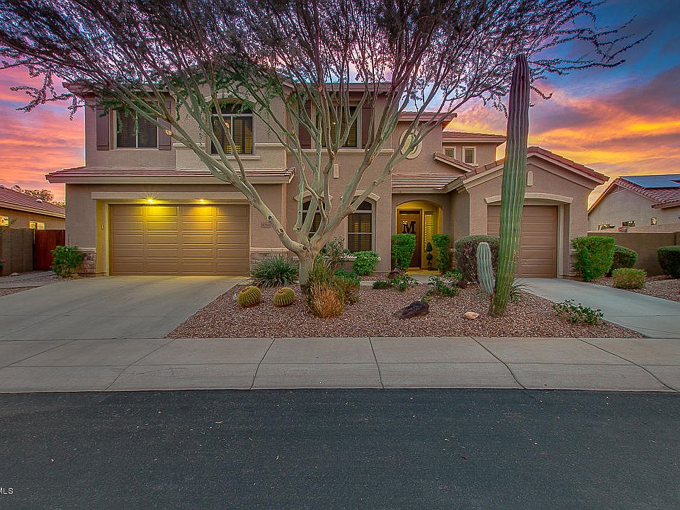 1st image of 40408 N Chase Oaks Way