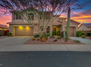 40408 N Chase Oaks Way, Phoenix, AZ 85086