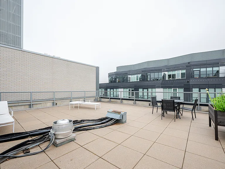 929 Florida Ave NW #12 — Photo 23
