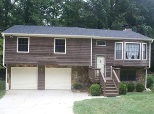 4245 Nora Ln, Duluth, GA 30096