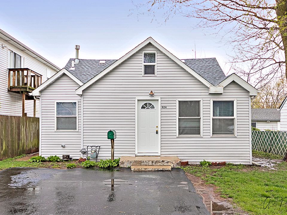 1st image of 424 Kenwood Dr