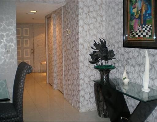 5th image of 7260 Kinghurst Dr APT 505