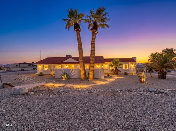 2953 Canyon Oak Dr, Lake Havasu City, AZ 86404