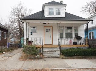 14 Berlin St, Providence, RI 02908