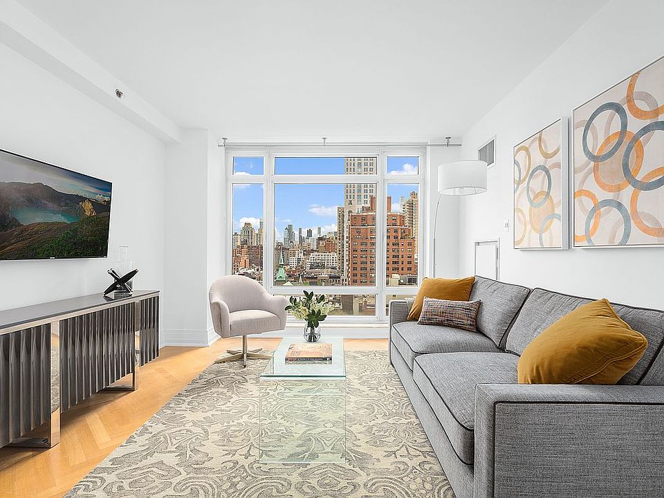 1st image of 205 E 85th St APT 14B