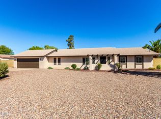 3514 W Morrow Dr, Glendale, AZ 85308