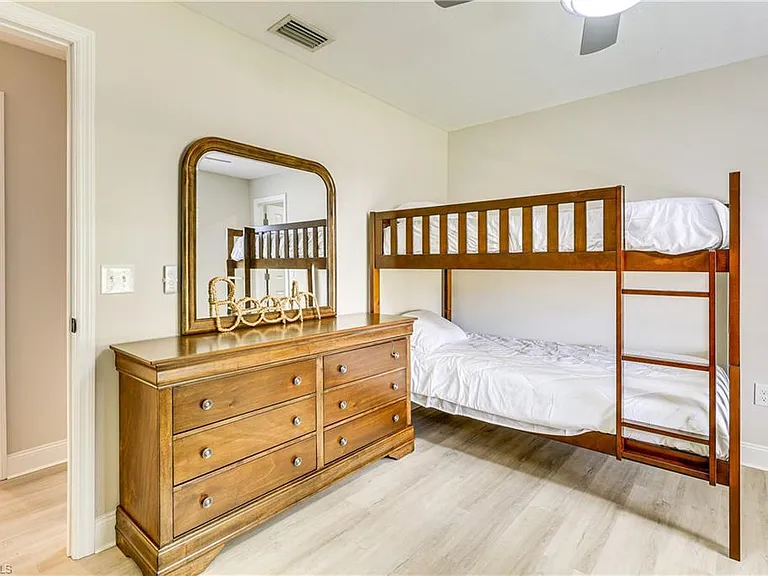 6030 Perthshire Ln — Photo 29