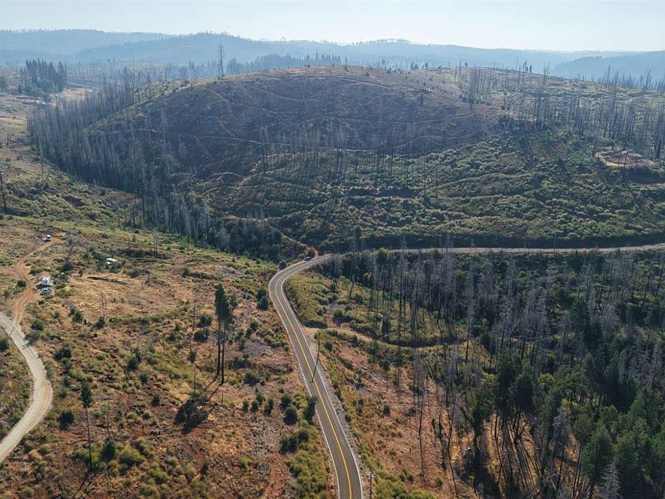 1st image of 17 String Canyon Rd