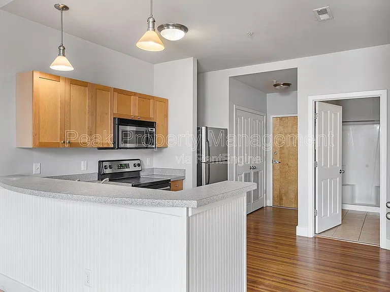 220 E Marshall St #32 — Photo 5
