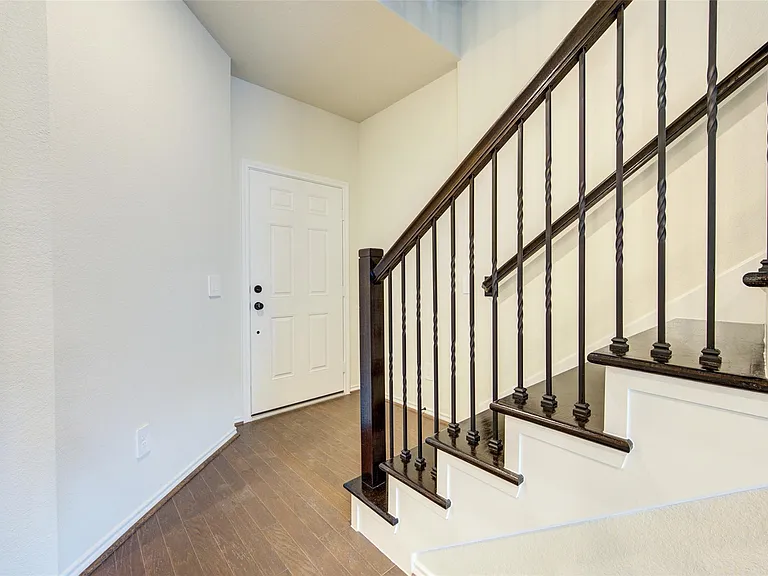 10329 Harmon Smith Dr — Photo 8